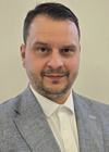 Michael Janeček